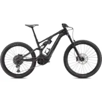 Specialized TURBO Levo Expert
