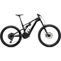 Specialized Turbo Levo Expert Carbon 29/27.5´´ Gx 2023 Elektrisk Terrengsykkel
