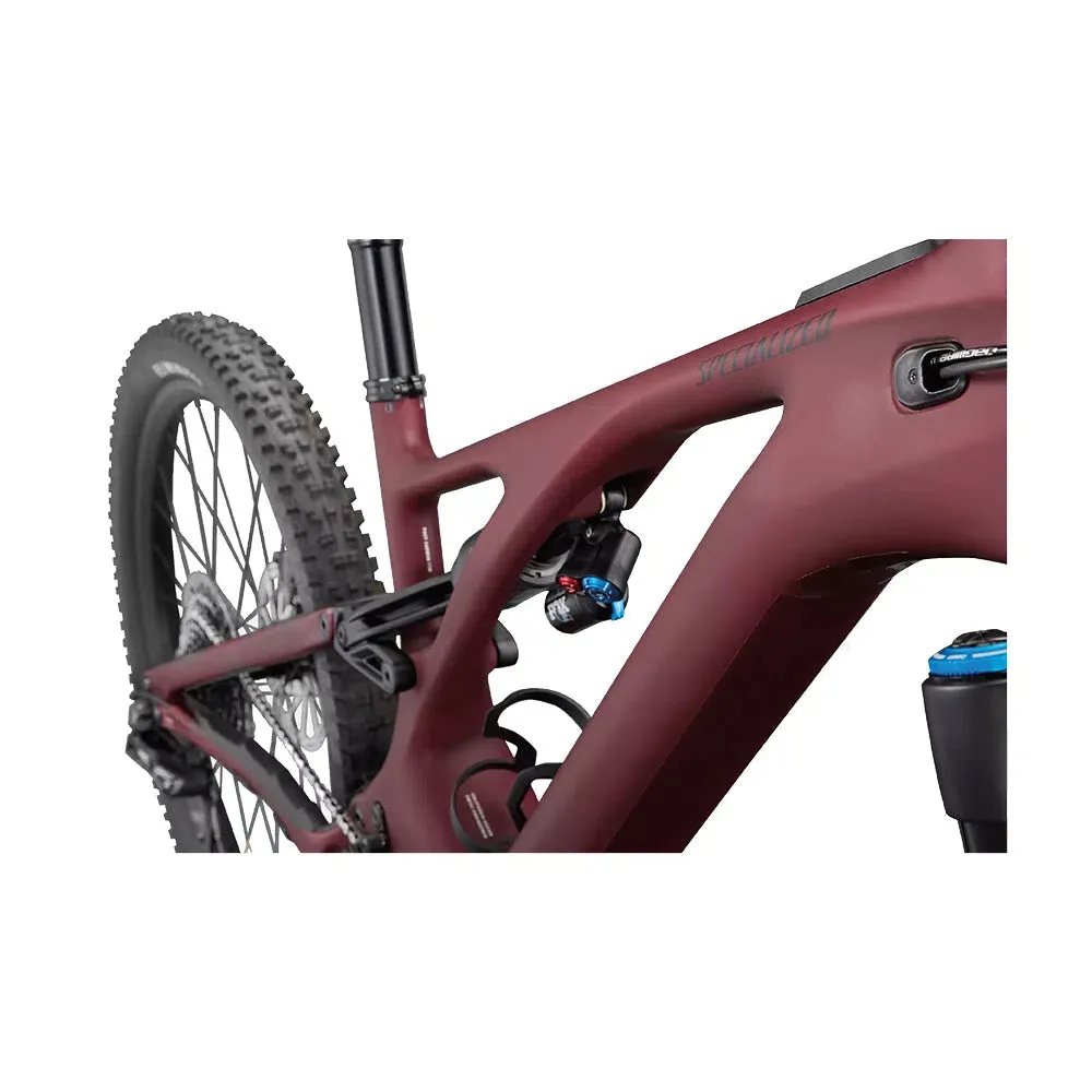 Specialized TURBO Levo Expert, Elsykkel