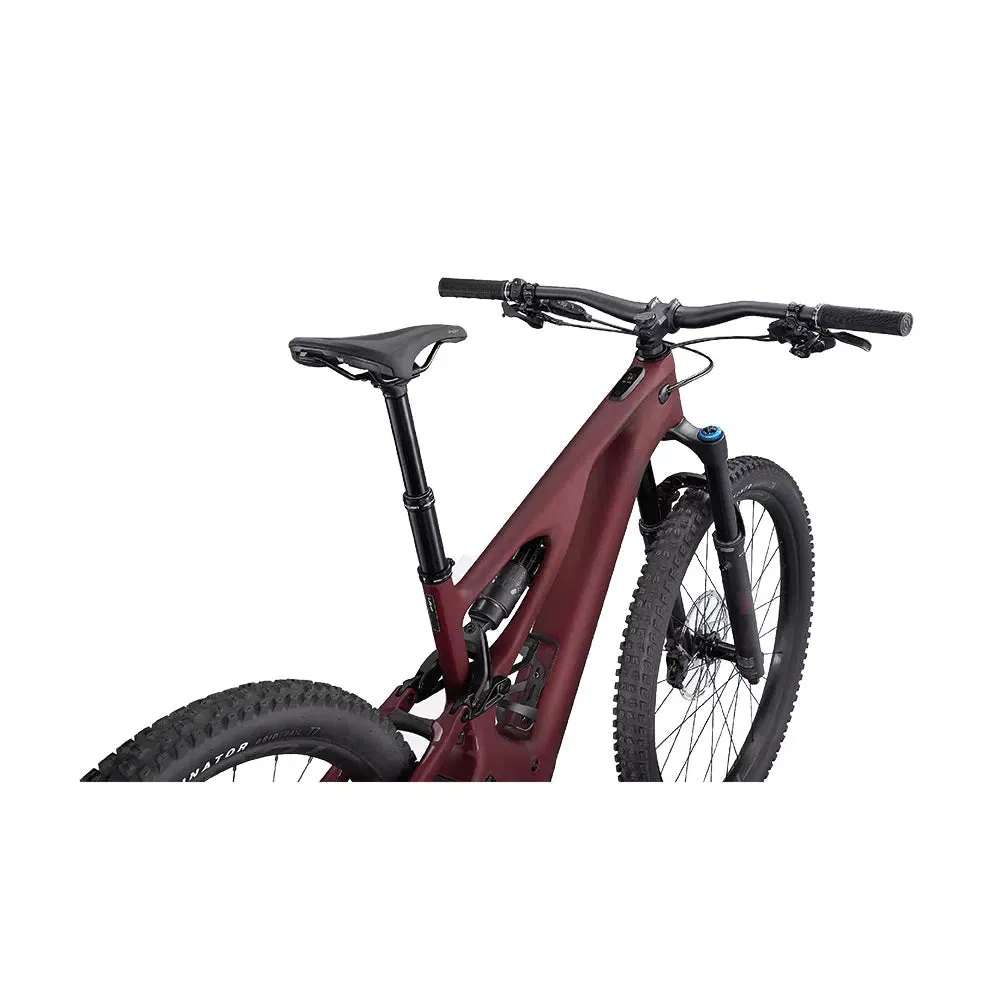 Specialized TURBO Levo Expert, Elsykkel