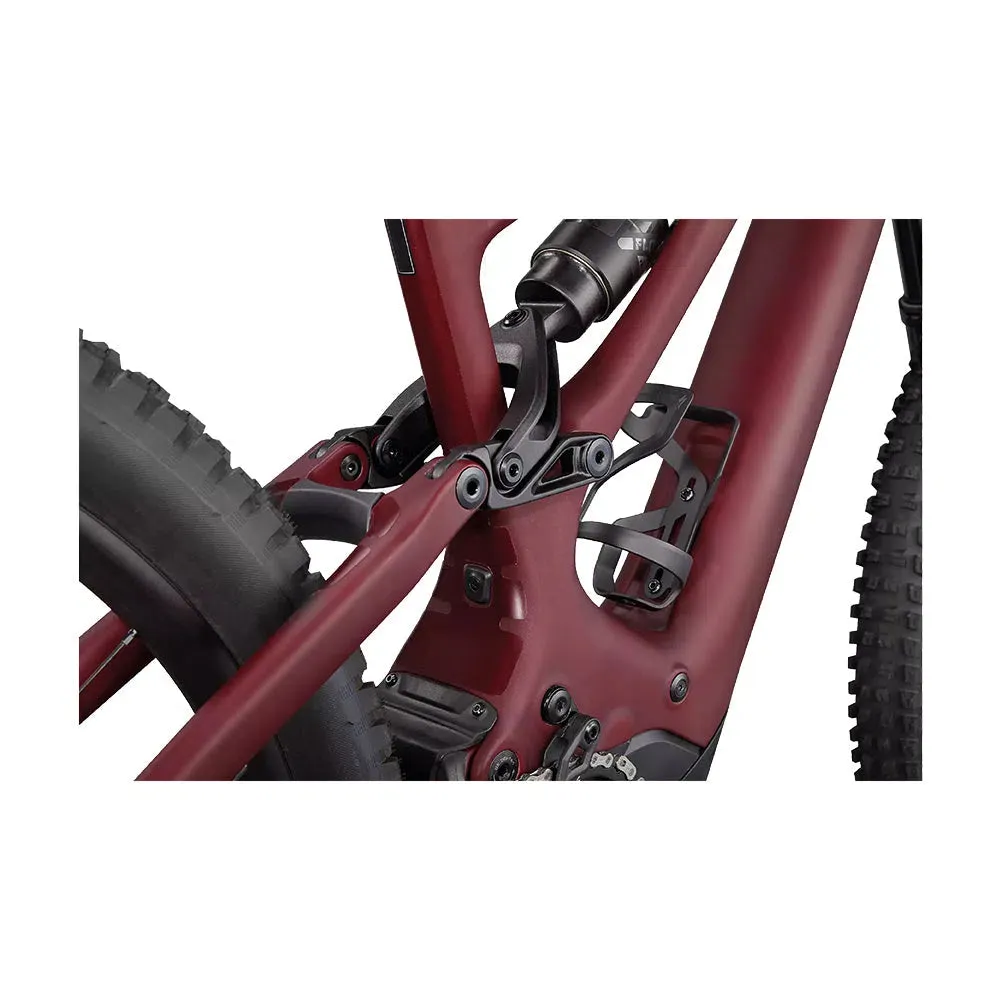 Specialized TURBO Levo Expert, Elsykkel