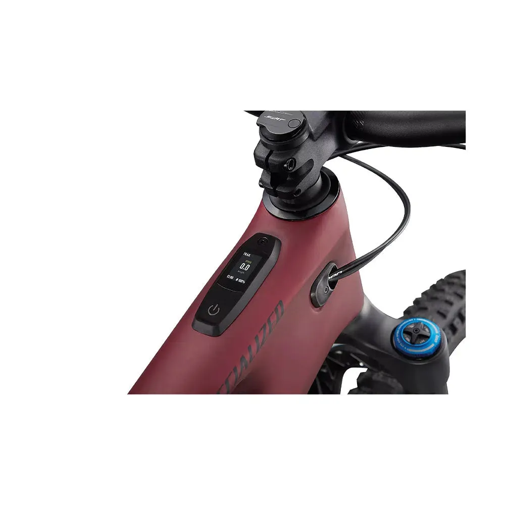 Specialized TURBO Levo Expert, Elsykkel