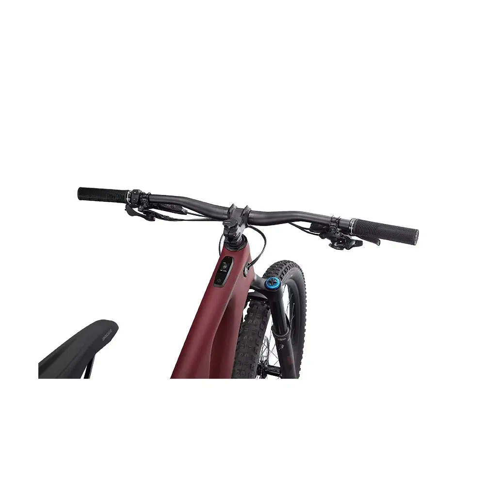 Specialized TURBO Levo Expert, Elsykkel