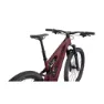 Specialized TURBO Levo Expert, Elsykkel