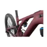 Specialized TURBO Levo Expert, Elsykkel