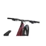 Specialized TURBO Levo Expert, Elsykkel