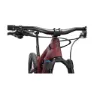Specialized TURBO Levo Expert, Elsykkel