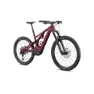 Specialized TURBO Levo Expert, Elsykkel