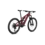 Specialized TURBO Levo Expert, Elsykkel