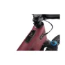 Specialized TURBO Levo Expert, Elsykkel