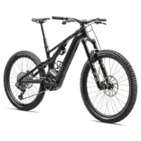 Specialized Turbo Levo Expert T-type 29/27.5´´gx Eagle 2023 Elektrisk Terrengsykkel Specialized Turbo Levo Expert T-type 29/27.5´´gx Eagle 2023 Elektrisk Terrengsykkel