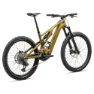 Specialized Turbo Levo Expert T-type 29/27.5´´gx Eagle 2023 Elektrisk Terrengsykkel, Elsykkel