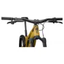 Specialized Turbo Levo Expert T-type 29/27.5´´gx Eagle 2023 Elektrisk Terrengsykkel, Elsykkel