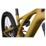 Specialized Turbo Levo Expert T-type 29/27.5´´gx Eagle 2023 Elektrisk Terrengsykkel, Elsykkel