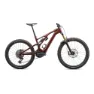 Specialized Turbo Levo Pro Carbon 29" / 27,5" E-Mountainbike, Elsykkel