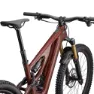 Specialized Turbo Levo Pro Carbon 29" / 27,5" E-Mountainbike, Elsykkel