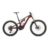 Specialized Turbo Levo Pro Carbon Complete MTB Ebike Specialized Turbo Levo Pro Carbon Complete MTB Ebike