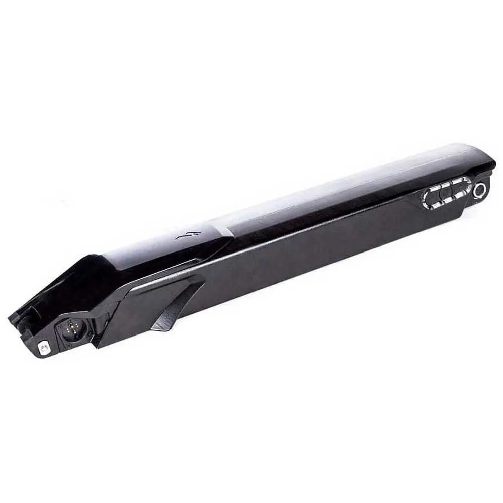 Specialized Turbo Levo Rock Guard Batteri Refurbished, Black, 504Wh Specialized Turbo Levo Rock Guard Batteri Refurbished, Black, 504Wh