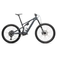 Specialized Turbo Levo Sl Comp 29/27.5´´ X01 Eagle 2025 Elektrisk Terrengsykkel