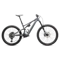 Specialized Turbo Levo Sl Comp 29/27.5´´ X01 Eagle 2025 Elektrisk Terrengsykkel Specialized Turbo Levo Sl Comp 29/27.5´´ X01 Eagle 2025 Elektrisk Terrengsykkel