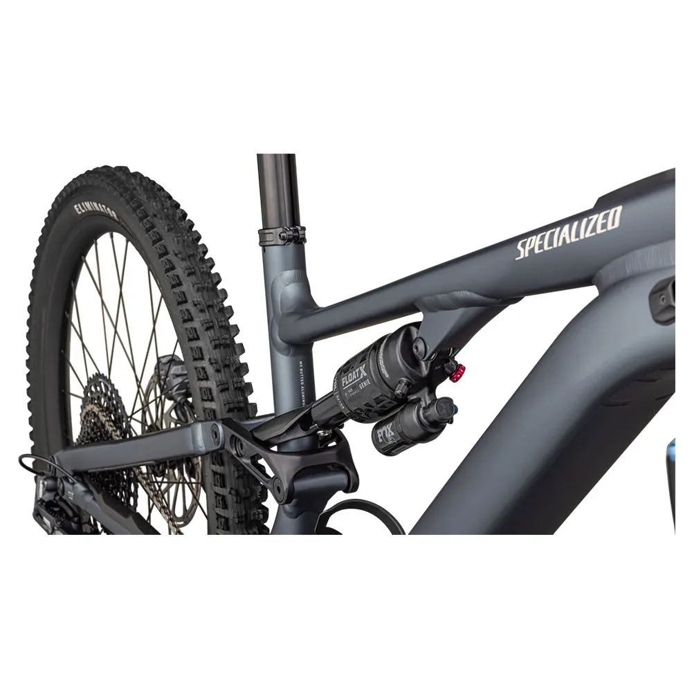 Specialized Turbo Levo Sl Comp 29/27.5´´ X01 Eagle 2025 Elektrisk Terrengsykkel, Elsykkel Specialized Turbo Levo Sl Comp 29/27.5´´ X01 Eagle 2025 Elektrisk Terrengsykkel, Elsykkel