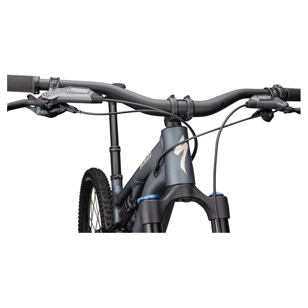 Specialized Turbo Levo Sl Comp 29/27.5´´ X01 Eagle 2025 Elektrisk Terrengsykkel, Elsykkel Specialized Turbo Levo Sl Comp 29/27.5´´ X01 Eagle 2025 Elektrisk Terrengsykkel, Elsykkel