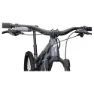 Specialized Turbo Levo Sl Comp 29/27.5´´ X01 Eagle 2025 Elektrisk Terrengsykkel, Elsykkel