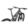 Specialized Turbo Levo Sl Comp 29/27.5´´ X01 Eagle 2025 Elektrisk Terrengsykkel, Elsykkel