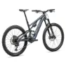 Specialized Turbo Levo Sl Comp 29/27.5´´ X01 Eagle 2025 Elektrisk Terrengsykkel, Elsykkel