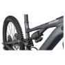 Specialized Turbo Levo Sl Comp 29/27.5´´ X01 Eagle 2025 Elektrisk Terrengsykkel, Elsykkel