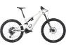 Specialized Turbo Levo SL Comp Carbon 29" / 27,5" E-Mountainbike, Terrengsykkel