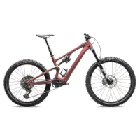 Specialized Turbo Levo Sl Comp Carbon 29/27.5´´ Rd S1000 Eagle Axs T-type 2025 Elektrisk Terrengsykkel Specialized Turbo Levo Sl Comp Carbon 29/27.5´´ Rd S1000 Eagle Axs T-type 2025 Elektrisk Terrengsykkel