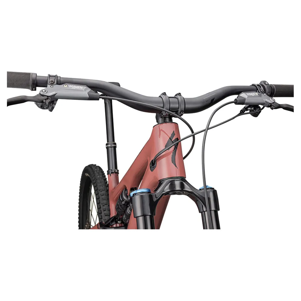 Specialized Turbo Levo Sl Comp Carbon 29/27.5´´ Rd S1000 Eagle Axs T-type 2025 Elektrisk Terrengsykkel, Elsykkel Specialized Turbo Levo Sl Comp Carbon 29/27.5´´ Rd S1000 Eagle Axs T-type 2025 Elektrisk Terrengsykkel, Elsykkel