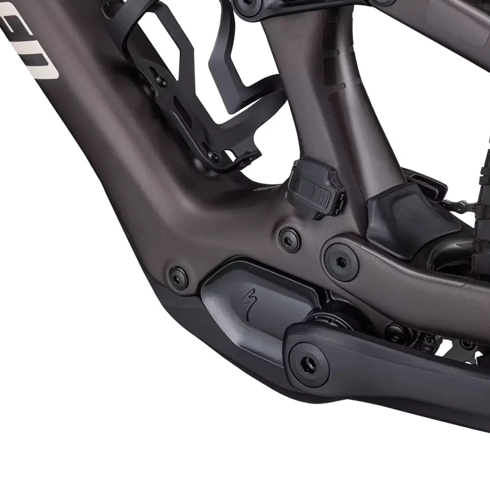 Specialized Turbo Levo Sl Comp Carbon 29´´ Gx Eagle 2023 Elektrisk Terrengsykkel, Elsykkel