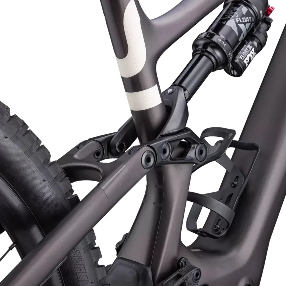 Specialized Turbo Levo Sl Comp Carbon 29´´ Gx Eagle 2023 Elektrisk Terrengsykkel, Elsykkel
