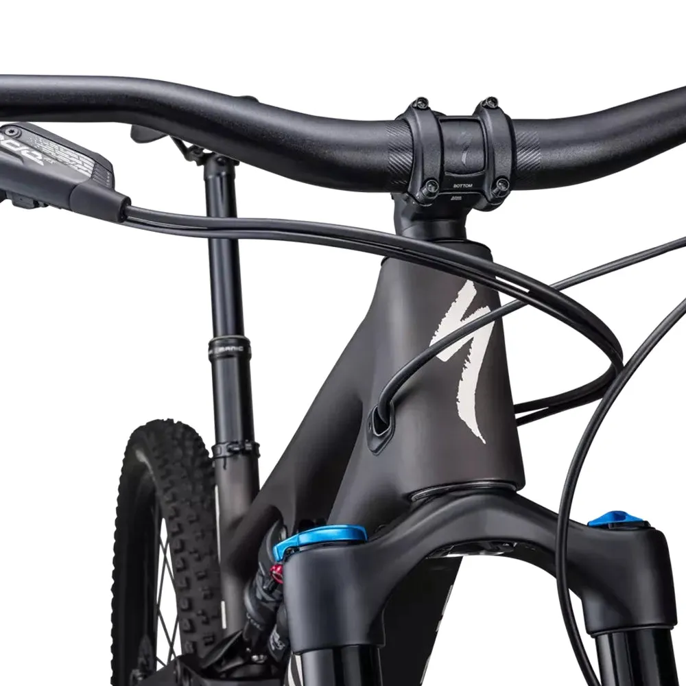 Specialized Turbo Levo Sl Comp Carbon 29´´ Gx Eagle 2023 Elektrisk Terrengsykkel, Elsykkel