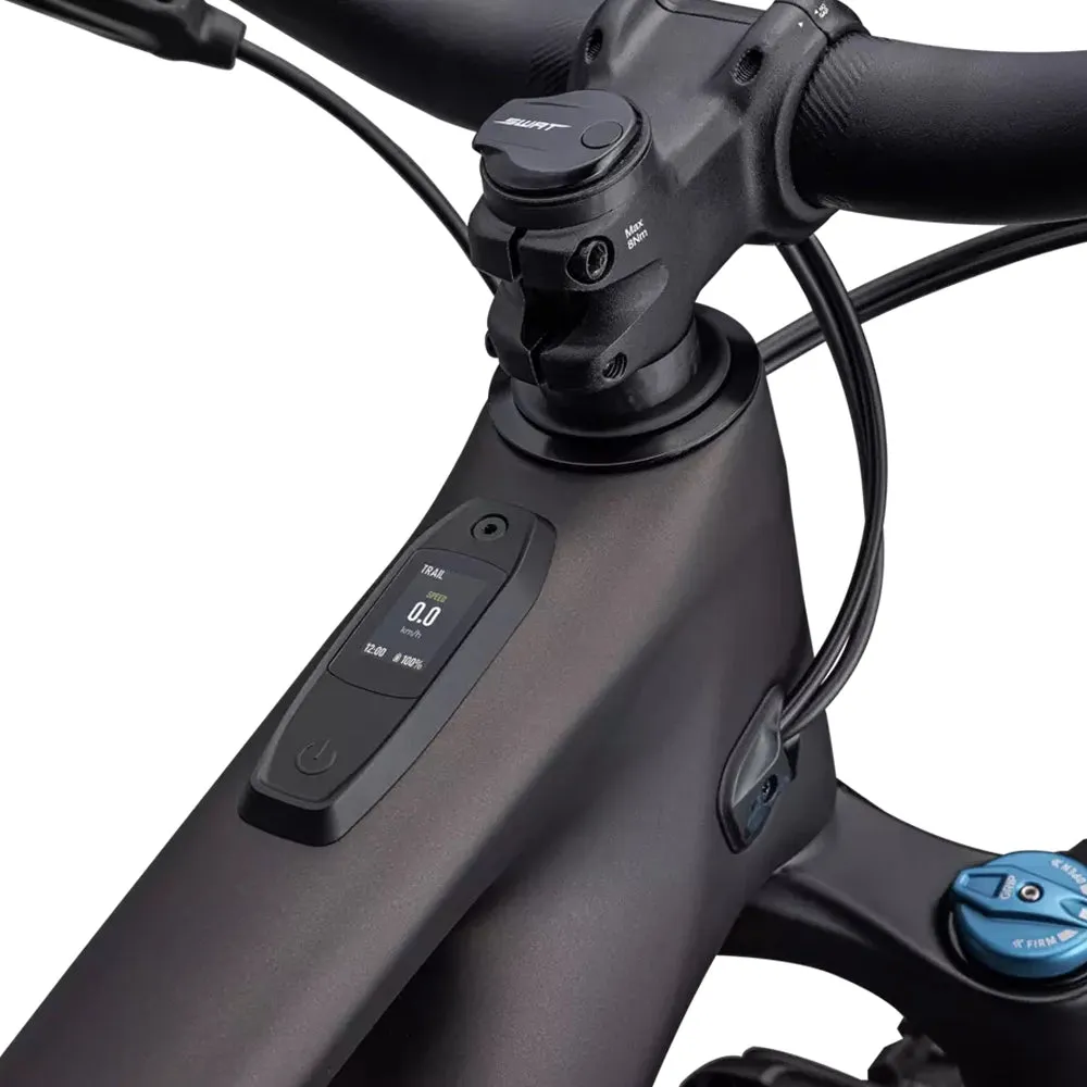 Specialized Turbo Levo Sl Comp Carbon 29´´ Gx Eagle 2023 Elektrisk Terrengsykkel, Elsykkel