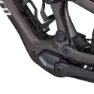 Specialized Turbo Levo Sl Comp Carbon 29´´ Gx Eagle 2023 Elektrisk Terrengsykkel, Elsykkel