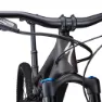 Specialized Turbo Levo Sl Comp Carbon 29´´ Gx Eagle 2023 Elektrisk Terrengsykkel, Elsykkel