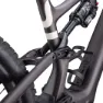 Specialized Turbo Levo Sl Comp Carbon 29´´ Gx Eagle 2023 Elektrisk Terrengsykkel, Elsykkel