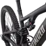 Specialized Turbo Levo Sl Comp Carbon 29´´ Gx Eagle 2023 Elektrisk Terrengsykkel, Elsykkel