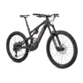 Specialized Turbo Levo Sl Comp Carbon 29´´ Gx Eagle 2023 Elektrisk Terrengsykkel, Elsykkel
