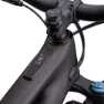 Specialized Turbo Levo Sl Comp Carbon 29´´ Gx Eagle 2023 Elektrisk Terrengsykkel, Elsykkel