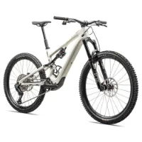 Specialized Turbo Levo Sl Expert 29/27.5´´ Gx Eagle 2023 Elektrisk Terrengsykkel Specialized Turbo Levo Sl Expert 29/27.5´´ Gx Eagle 2023 Elektrisk Terrengsykkel