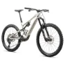 Specialized Turbo Levo Sl Expert 29/27.5´´ Gx Eagle 2023 Elektrisk Terrengsykkel, Elsykkel