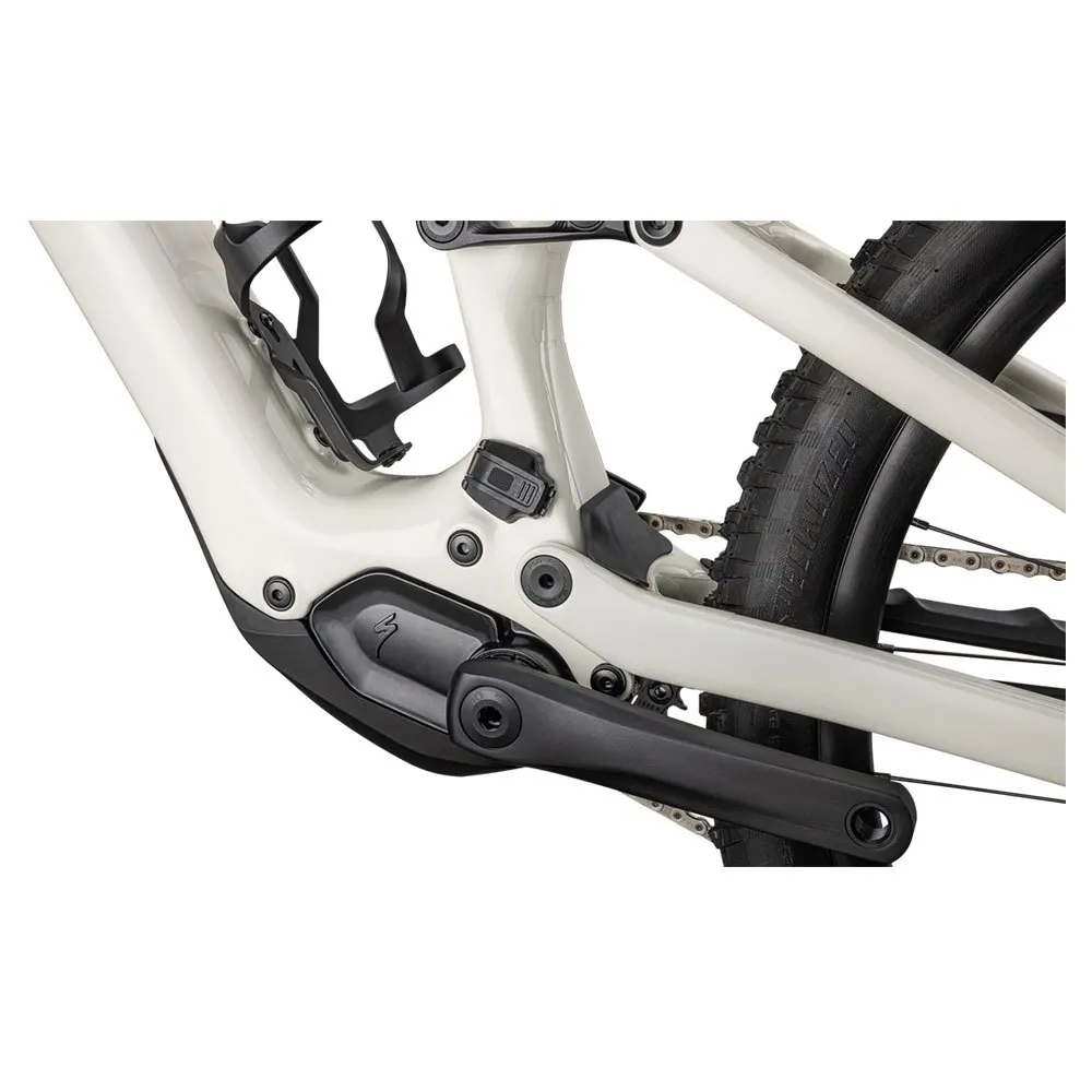 Specialized Turbo Levo Sl Expert 29/27.5´´ Gx Eagle 2023 Elektrisk Terrengsykkel, Elsykkel Specialized Turbo Levo Sl Expert 29/27.5´´ Gx Eagle 2023 Elektrisk Terrengsykkel, Elsykkel