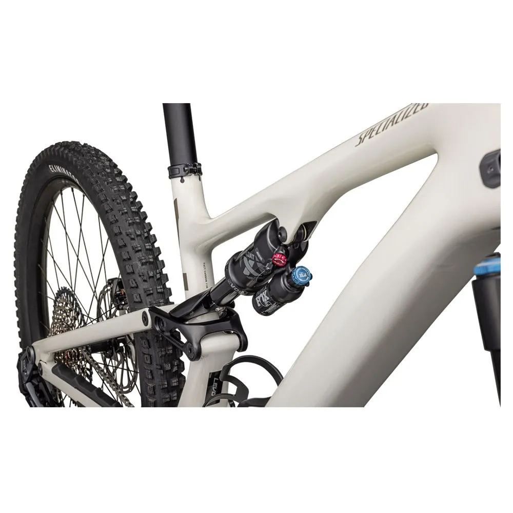 Specialized Turbo Levo Sl Expert 29/27.5´´ Gx Eagle 2023 Elektrisk Terrengsykkel, Elsykkel Specialized Turbo Levo Sl Expert 29/27.5´´ Gx Eagle 2023 Elektrisk Terrengsykkel, Elsykkel