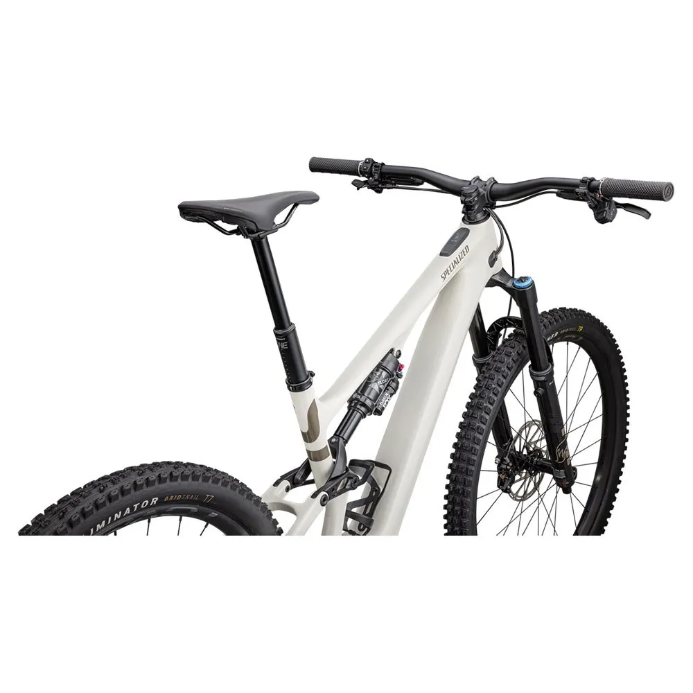 Specialized Turbo Levo Sl Expert 29/27.5´´ Gx Eagle 2023 Elektrisk Terrengsykkel, Elsykkel Specialized Turbo Levo Sl Expert 29/27.5´´ Gx Eagle 2023 Elektrisk Terrengsykkel, Elsykkel
