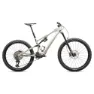 Specialized Turbo Levo Sl Expert 29/27.5´´ Gx Eagle 2023 Elektrisk Terrengsykkel, Elsykkel