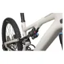 Specialized Turbo Levo Sl Expert 29/27.5´´ Gx Eagle 2023 Elektrisk Terrengsykkel, Elsykkel